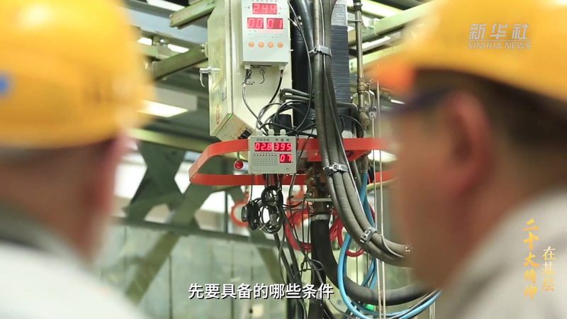 云原生安全策略的性能参数选择误区