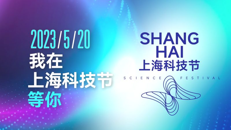 金融行业网络安全审计系统：合规与安全的双重保障