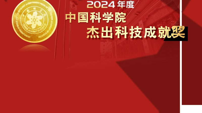 DevOps工具高效使用：测试环境搭建全攻略