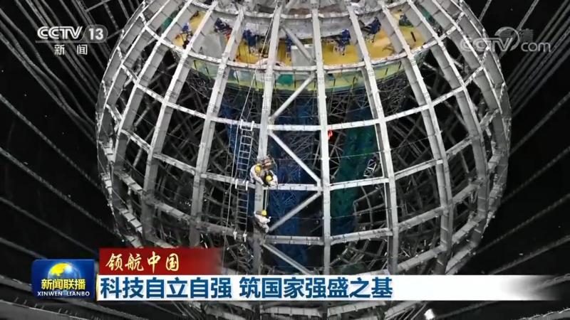 Tableau安装步骤详解：轻松入门数据分析**