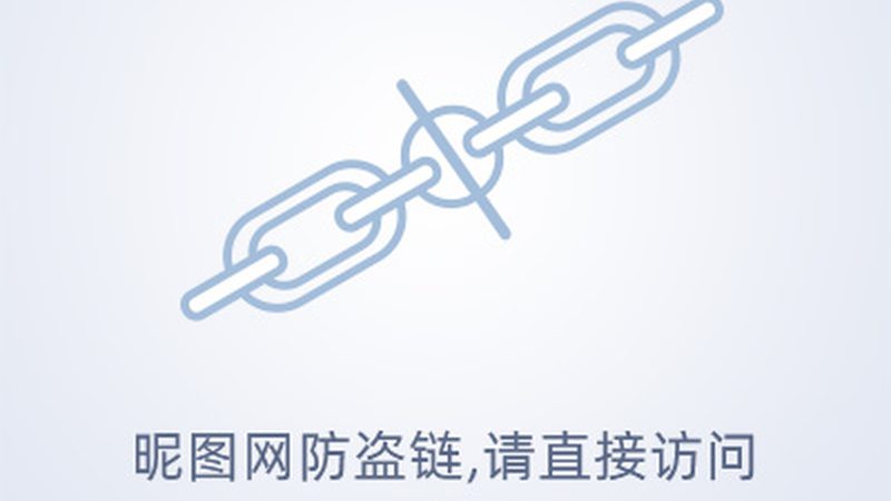 重庆工业物联网平台：构建智慧工业的未来**