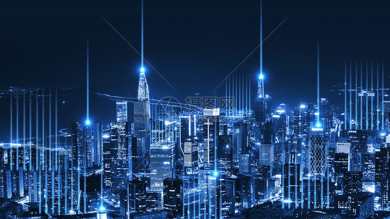 APP外包开发全包报价揭秘：影响因素与合理评估
