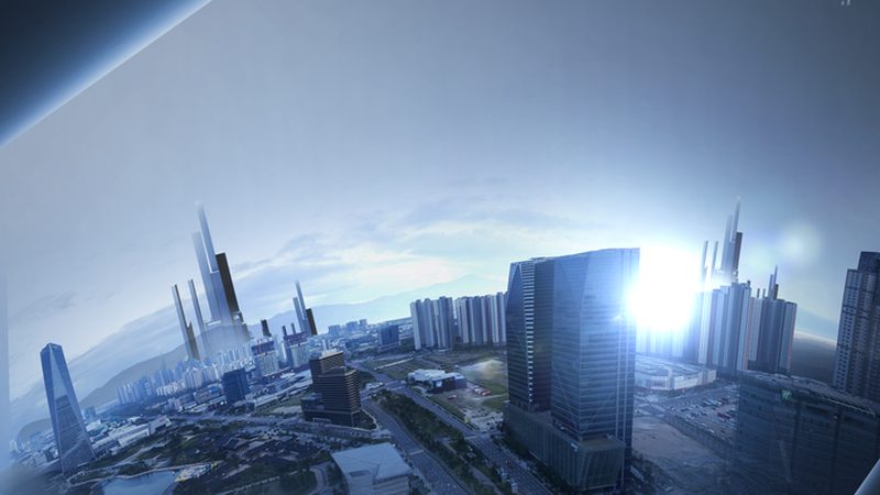 开源SaaS平台代理加盟：揭秘其商业模式与成功关键
