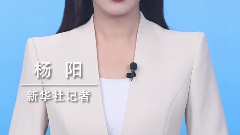 数据湖运维管理：五大注意事项确保稳定高效