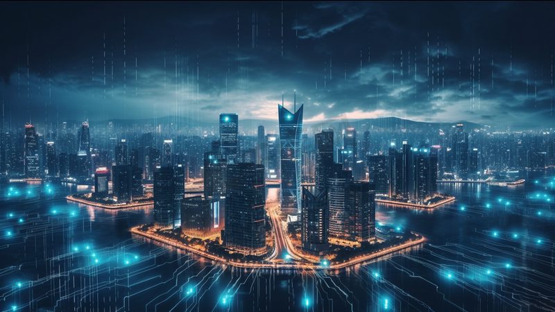 机房网络安全设备安装调试报价：关键要素与合理预算