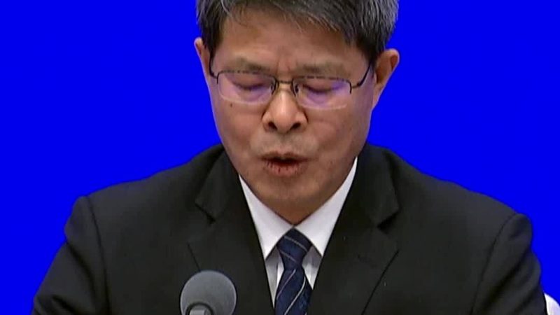 成都BI系统选型：如何规避常见误区，打造高效数据平台**