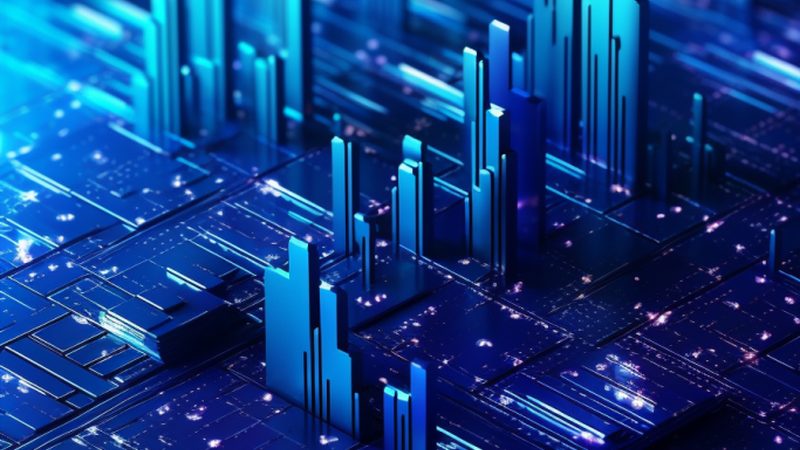 电商行业大数据分析框架：构建高效决策的基石**