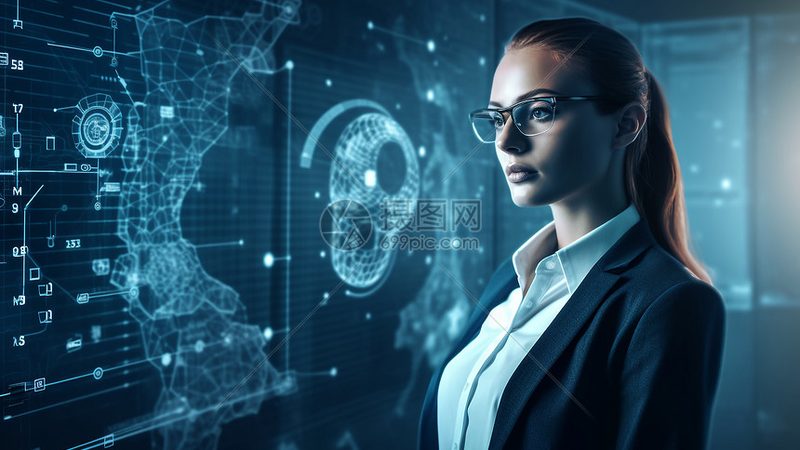 Linux运维服务案例：揭秘企业级稳定性的关键要素**