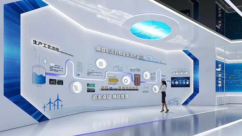 企业数字化安全风险管控平台：如何构建可靠防线**