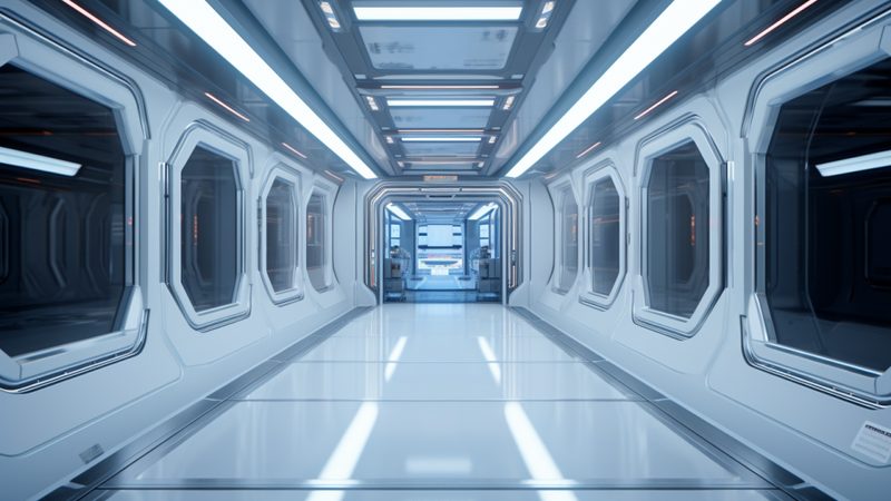 高新技术企业研发费用比例要求解析**
